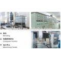 injection blow machine reduction gearbox